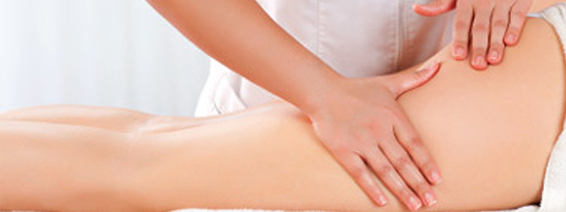 Fortalece o Sistema Imunológico