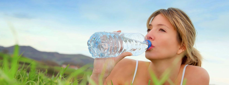 Estimula Hábitos Saudáveis