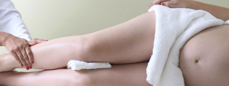 Benefícios para Gestantes