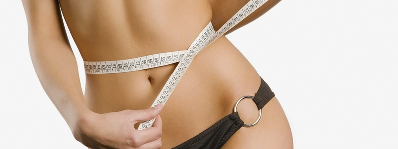 Conheça a Lipo Sem Cirurgia em Brasília DF / Candangolândia e Asa Sul