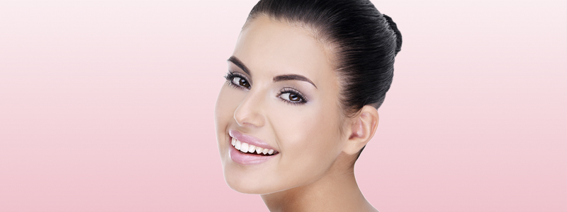 Fique Ainda Mais Linda com a Harmonização Labial - Clínica Fisioderme em Brasília DF - Candangolândia e Asa Sul