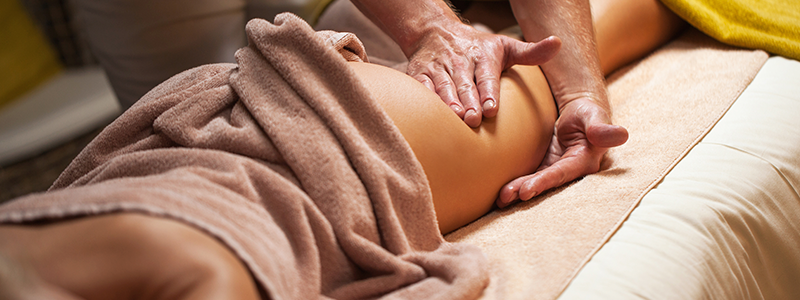 Entenda os Benefícios da Massagem Tântrica para Autoconhecimento